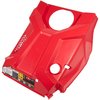 Mtd Cover Asm-G Sty Red 631P05622A